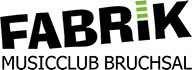 Fabrik Bruchsal Logo