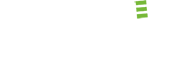 Fabrik Bruchsal Logo